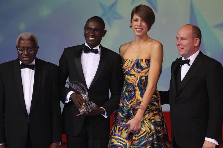 Vlasic_Rudisha nagrade